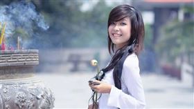 ▲日本（圖／翻攝自pixabay）