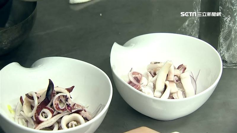 他燙中卷用心擺盤…成果照曝光網吐了