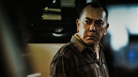 《死因無可疑》華映提供