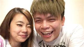 蔡阿嘎,網紅,YouTuber,二伯,婚姻,適合　圖／翻攝自Instagram