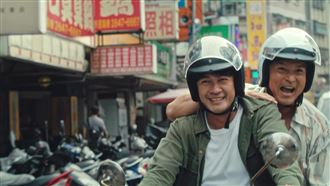 《做工》哭慘　鐵工兄弟淚曝求死內幕