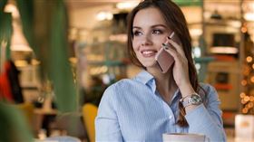 ▲生肖（圖／翻攝自pixabay）