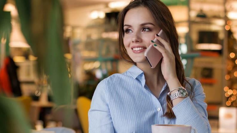 期待！6月下旬這「4生肖」財運爆棚