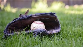 棒球,球隊（圖／示意圖／翻攝pixabay）
