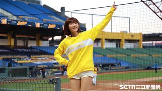 小鬼逝世忍痛復工　峮峮13字藏洋蔥