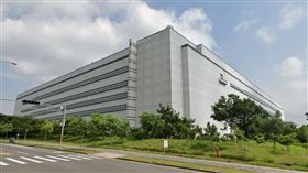 友達，宿舍，偷拍，門禁（圖／翻攝自GoogleMap）