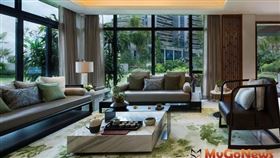 從後疫情時代 未來不動產市場的發展4走向（圖／資料照）