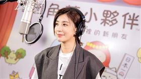 名家專用／iLOOKER電影網（勿用）