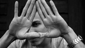 名家專用／女人瘋（勿用）