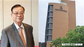 （圖／記者蔡佩蓉攝影）