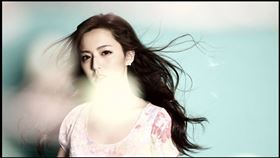 房業涵臉書拋離職震撼彈。（圖／翻攝房業涵臉書）