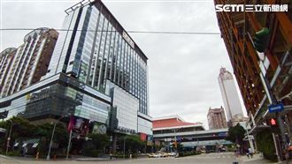 北市2影城傳中招　侯友宜曝解封隱憂