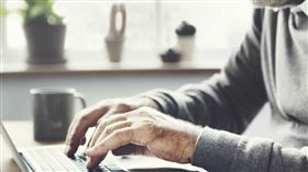 名家專用／Money錢（勿用）