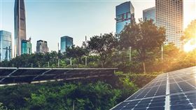 名家專用／Money錢（勿用）