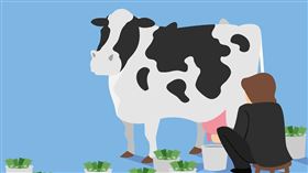 名家專用／Money錢（勿用）