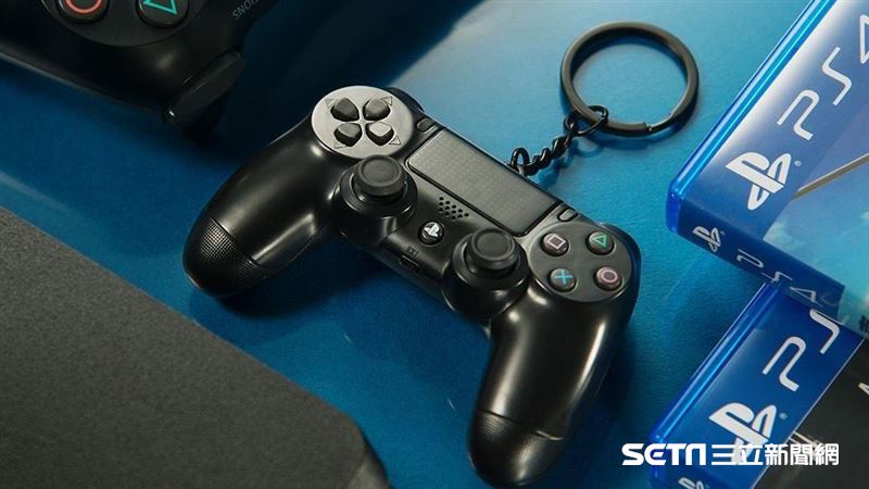 一天預購30萬張！DS4悠遊卡超夯