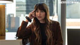 ▼▲（圖／環球提供）天后小助理