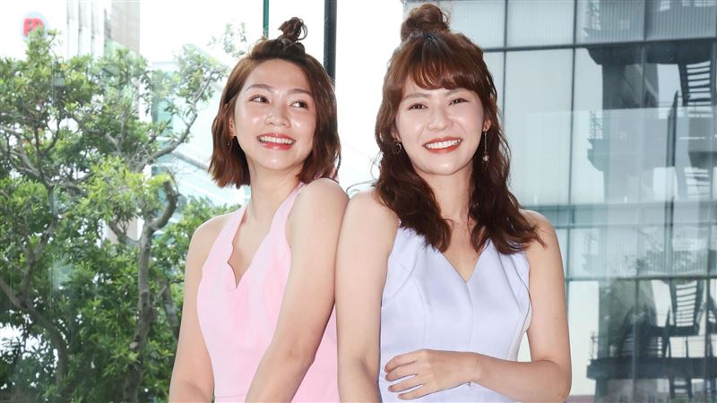 男友逼看親密影片　台8女星揭發惡行