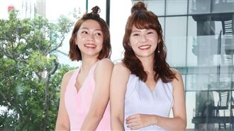 男友逼看親密影片　台8女星揭發惡行