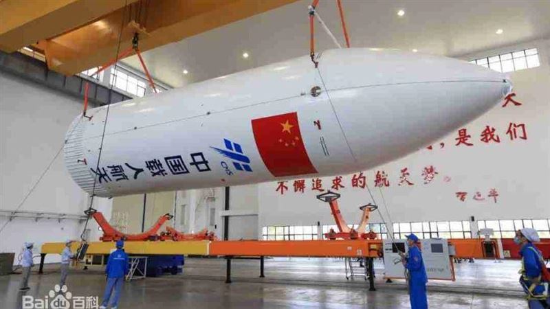 中共科技戰不行了？專家：美國這招狠