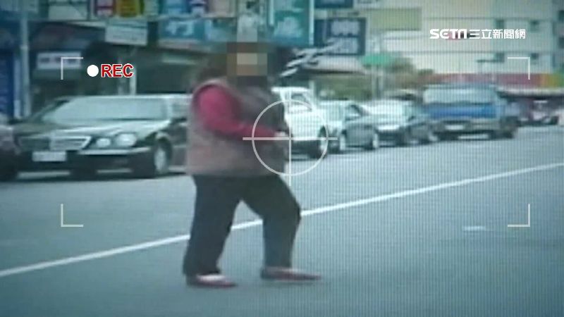 專揪詐保人　揭密「壽險界狗仔」日常
