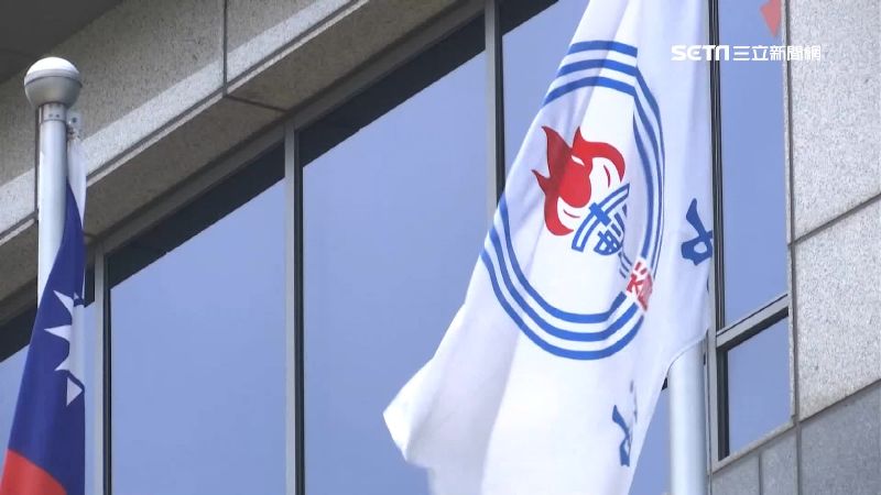 中東緊張，台塑石化調漲汽油每公升1.8元柴油1.4元。(示意圖)