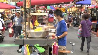 三倍券怎花划算？2大夜市推激省套餐