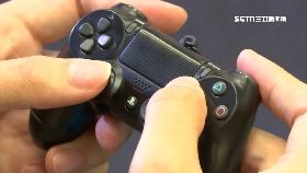 PS4柏青哥1800