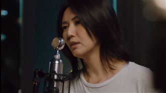 20年大驚喜！孫燕姿無預警辦演唱會