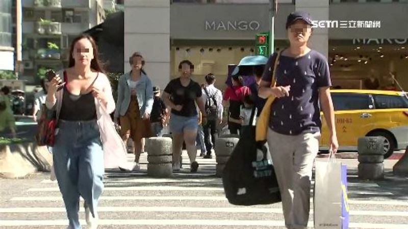 路邊4物絕對不能撿　否則災難纏身