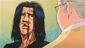 灌籃高手,球員,人物,角色,三井壽,PTT