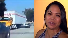 車禍,美國,殺人,男友,死神
https://www.youtube.com/watch?v=GanEffGKBso