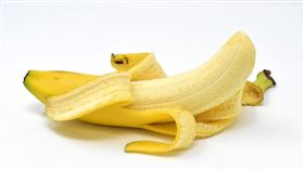 香蕉(Pixabay)