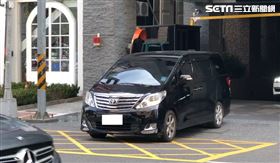 許崑源,議長,高雄,韓國瑜,罷免,墜樓,靈堂