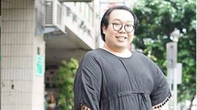 Alizabeth,娘娘,林正輝／IG