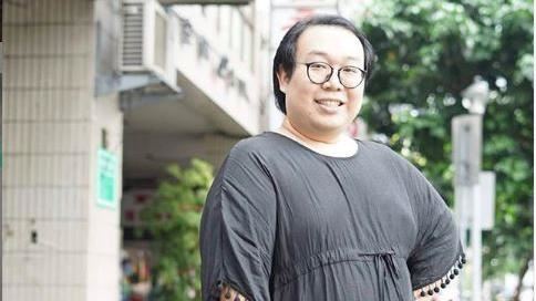 泰網紅找日男優破處　幻想和羅志祥啪