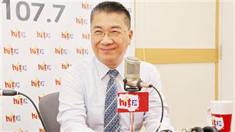 藍營掀「報復性罷免」？他斷言這結果