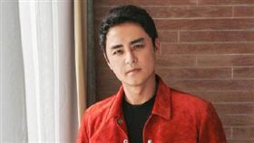 明道（翻攝自微博）