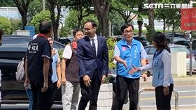 許崑源,議長,高雄,韓國瑜,罷免,朱立倫