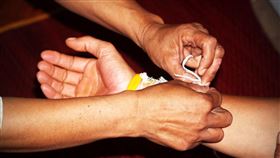 醫院（圖／取自Pixbay）