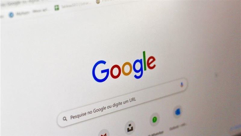 谷歌反種族歧視　瀏覽器移除敏感詞彙