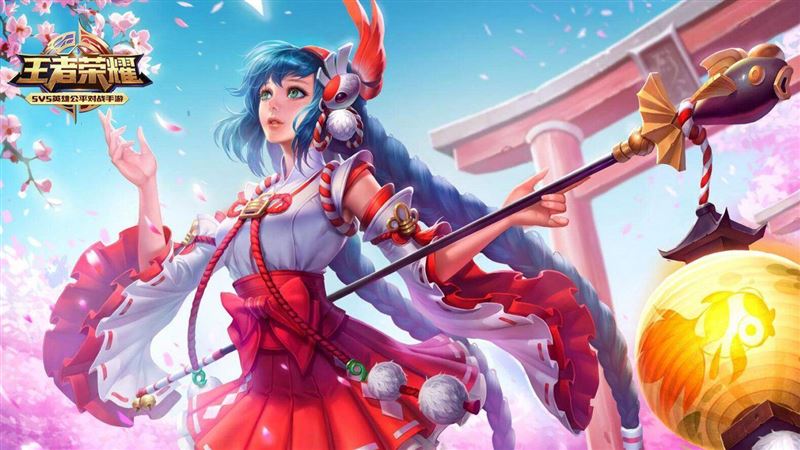 天價？中國手遊聯賽參賽資格破億起標