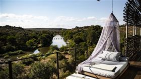 名家專用／草根影響力新視野（勿用）