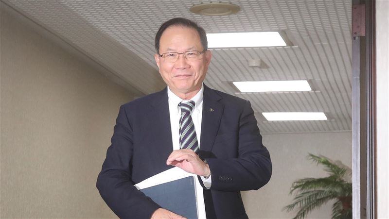 疫情趨緩油價反彈　台塑：存在四變數