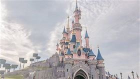 （圖／Tripbaa趣吧！達人帶路）