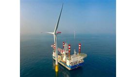  上緯控股（圖／翻攝自官方網站）