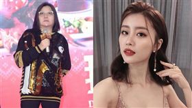 林真亦竟發現罹患子宮頸癌嚇壞眾人。（圖／宏將多利安提供）