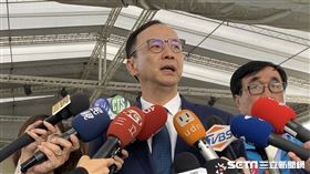 許崑源,議長,高雄,韓國瑜,罷免,朱立倫