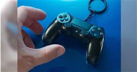 名家／MONEY錢（勿用）