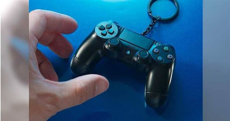 你也買PS4悠遊卡嗎？當心掉入阱陷